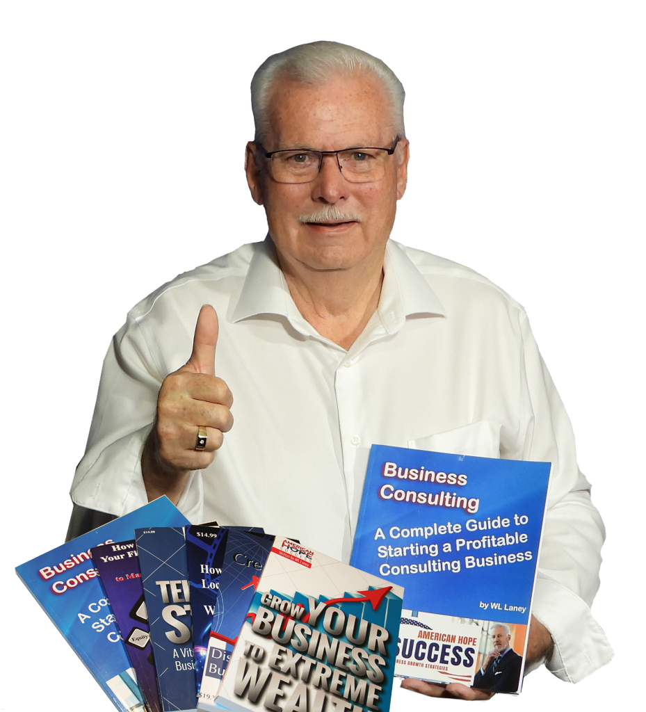 WL-Thumbs-up-copy-with books copy
